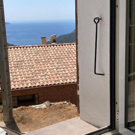 Apartament Duplex 4 Personnes Clim Wifi Parking Partinello Zewnętrze zdjęcie